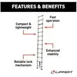 thumbnail image of the product
